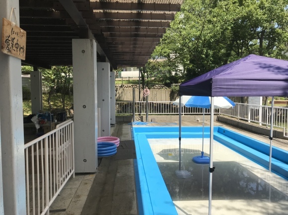 f0223705_17030908.jpeg