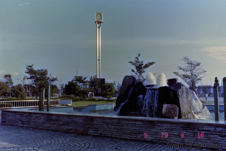 e0183106_14594577.jpg