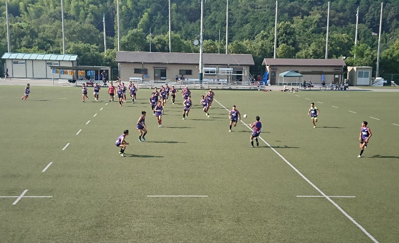 d0118807_19044075.jpg
