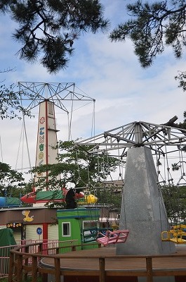 b0143308_22003524.jpg