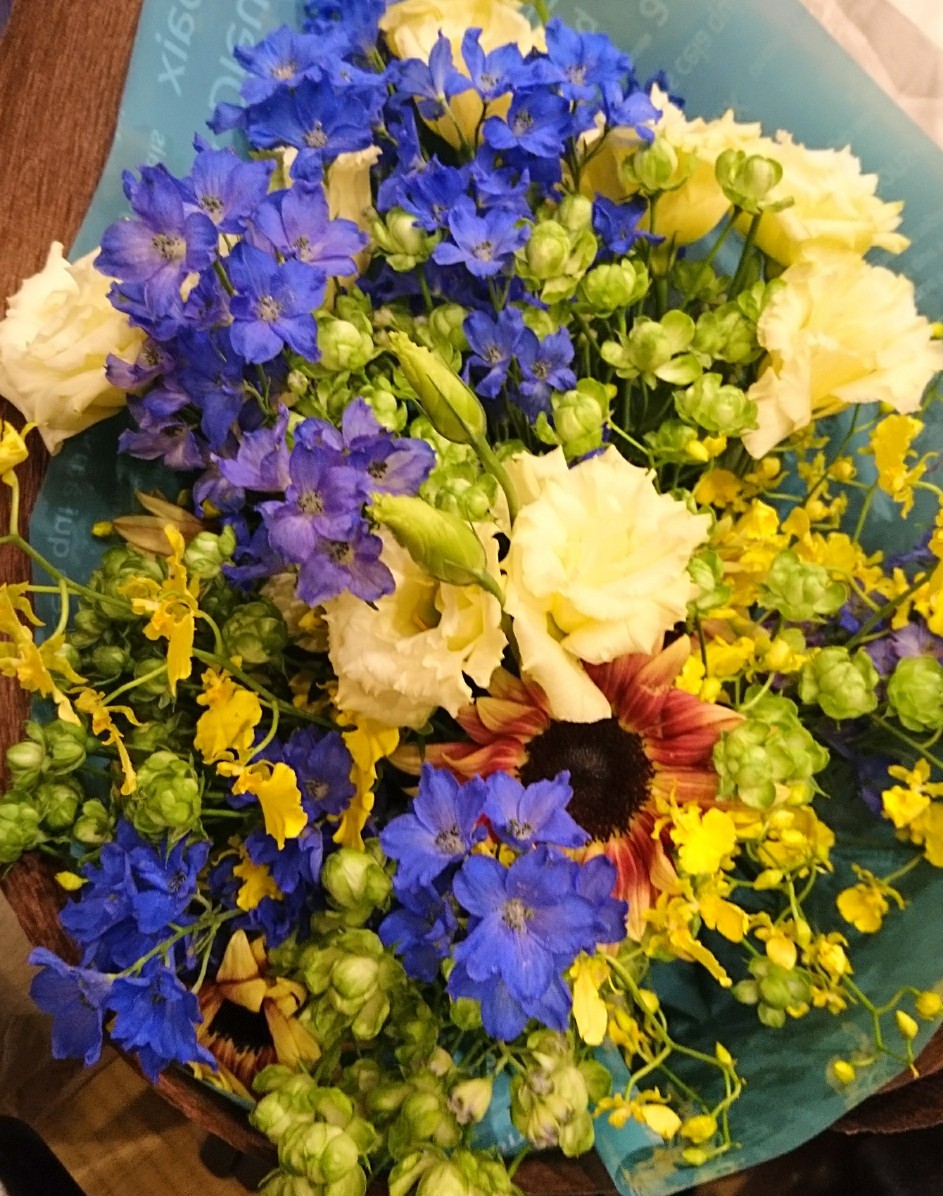 b0345108_16502603.jpg