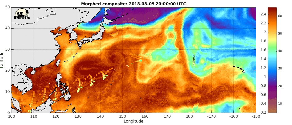 保江先生「龍神を目覚させる!?」:気仙沼の龍神が台風をやっつけたのか!?_a0348309_21105457.jpg