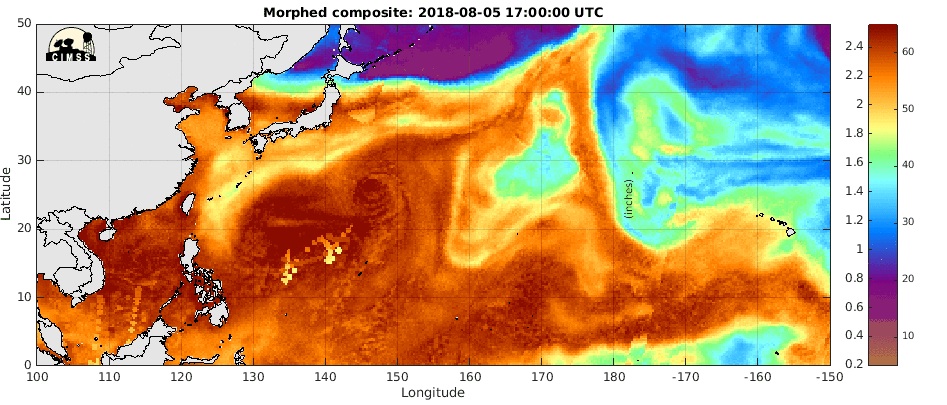 保江先生「龍神を目覚させる!?」:気仙沼の龍神が台風をやっつけたのか!?_a0348309_2143294.jpg
