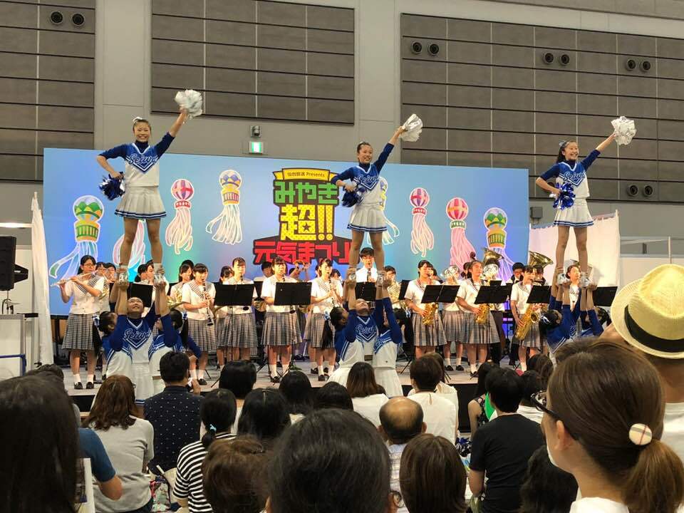 c0185109_14132546.jpg