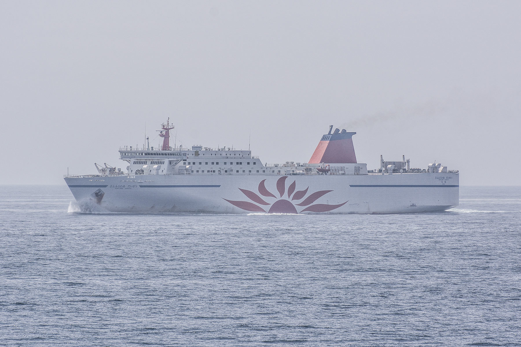クルーズ総合サイトWEB CRUISE【公式】