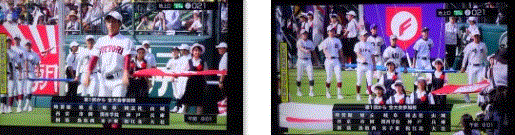 f0231709_15041869.gif