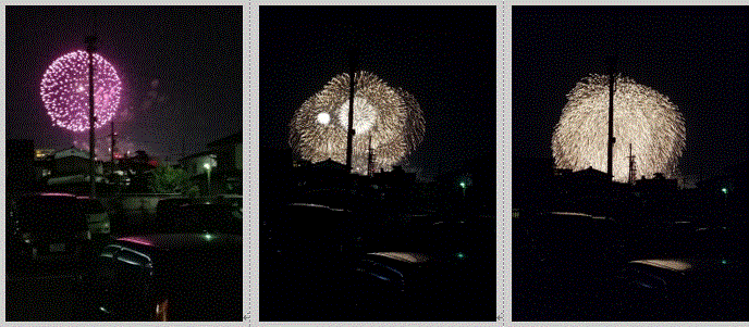 f0231709_16300190.gif
