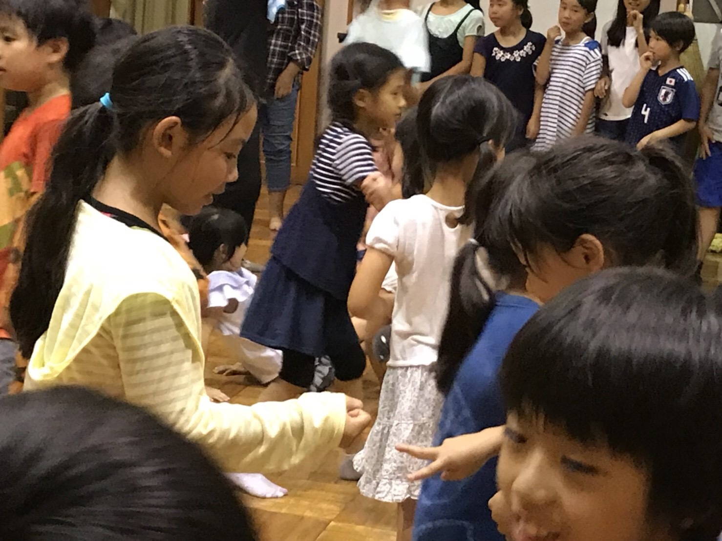 e0131910_13263500.jpg