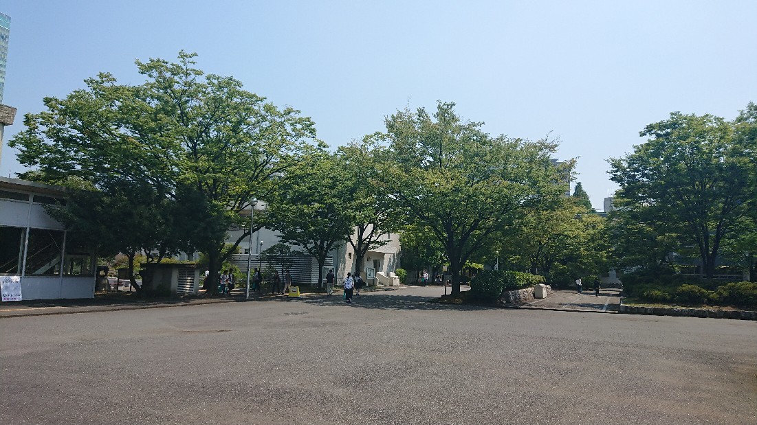 d0326314_16440715.jpg