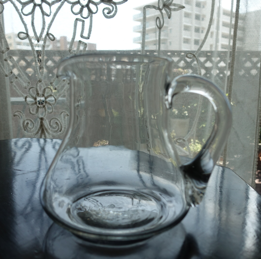 d0326314_17070940.jpg