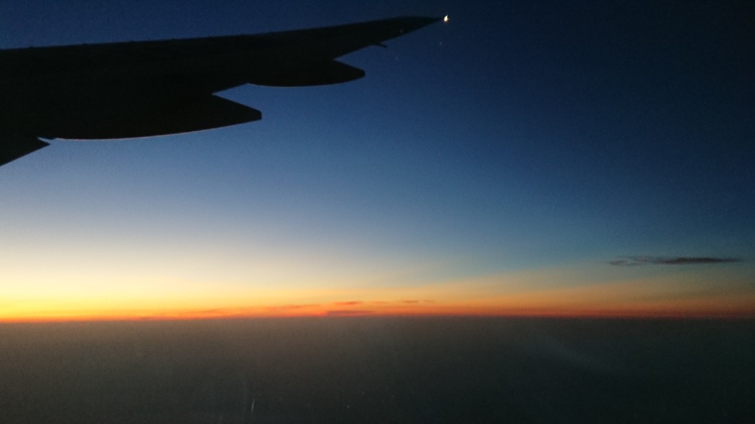 d0326314_17161112.jpg