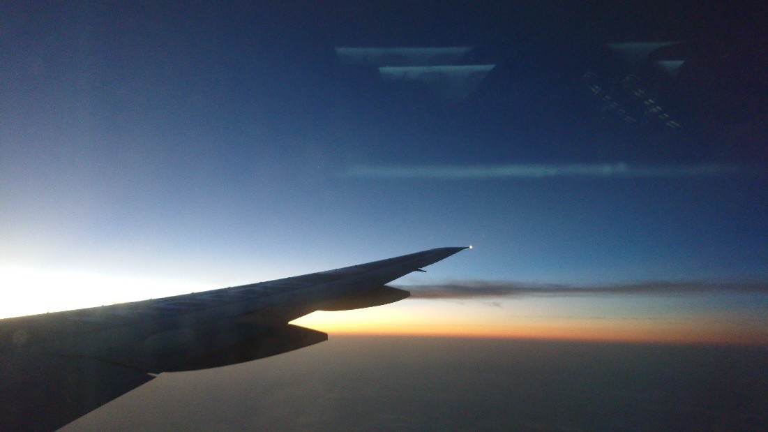 d0326314_17161190.jpg