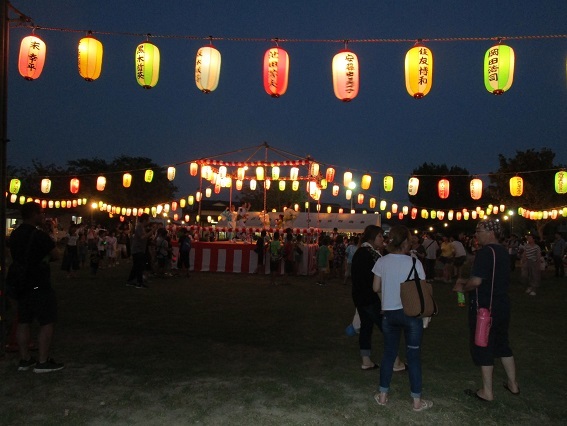 b0275715_00163869.jpg