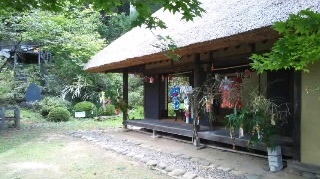 e0143915_14591390.jpg