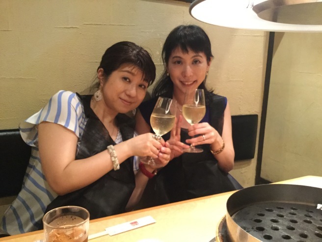 f0064017_10395591.jpeg