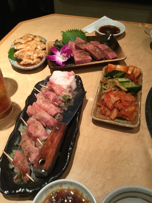 f0064017_10400776.jpeg
