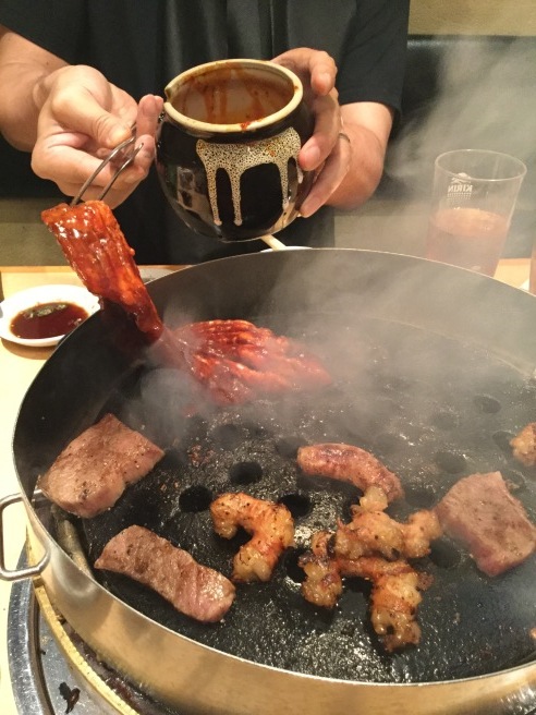 f0064017_10402224.jpeg