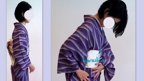 大きなきなるものを、征服!_f0205317_07021289.jpg