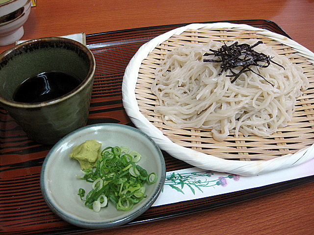 a0048918_06200011.jpg
