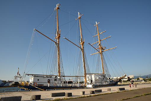 b0259218_03132331.jpg