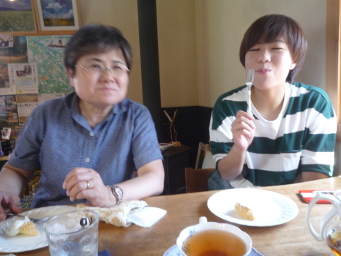 c0189218_04351638.jpg