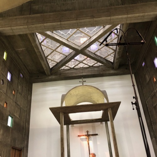e0049318_11335937.jpg