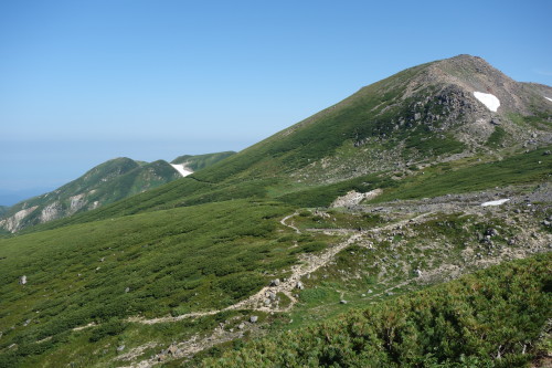 c0223019_20231368.jpg