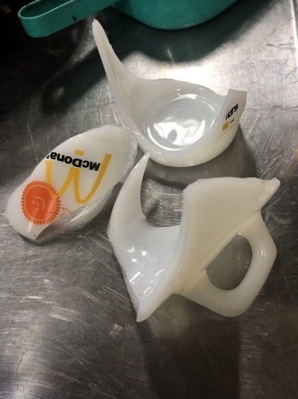 e0165019_09551029.jpeg