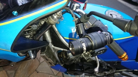 RZ250Rにドライブレコーダー_b0360421_19254431.jpg