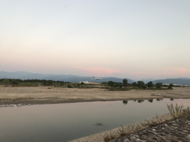 d0172227_05320937.jpeg
