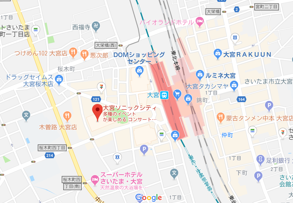 b0086228_00445750.png