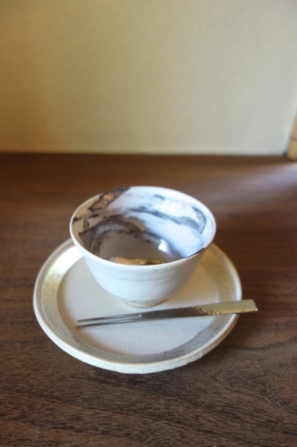 a0197730_00151150.jpg