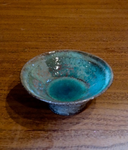 a0197730_00195993.jpg