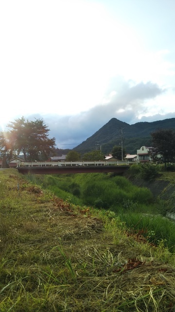 恵みの雨_f0032130_20430802.jpg