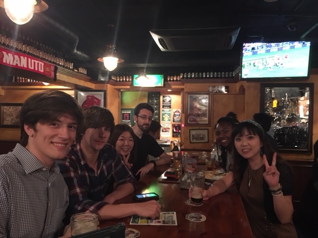 c0305531_16275130.jpeg
