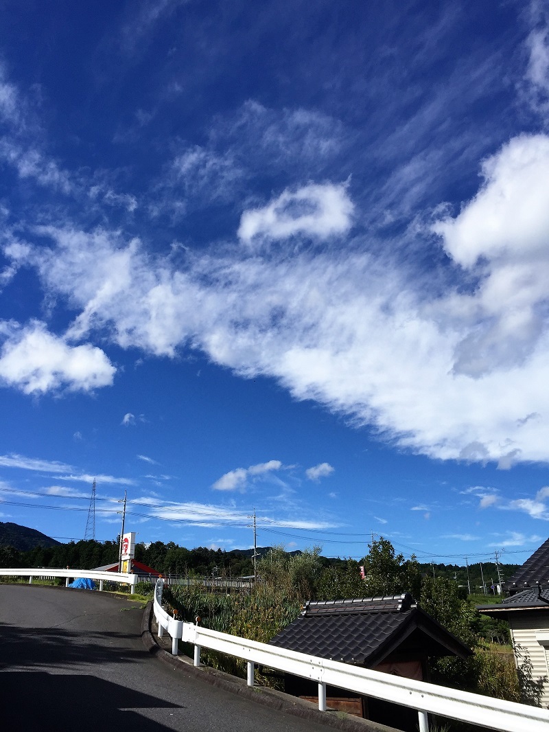 f0076731_18555555.jpg