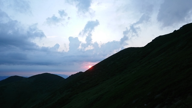 f0118332_13105873.jpg