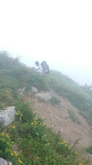 f0118332_13114914.jpg
