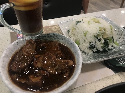 f0371533_20241931.jpg
