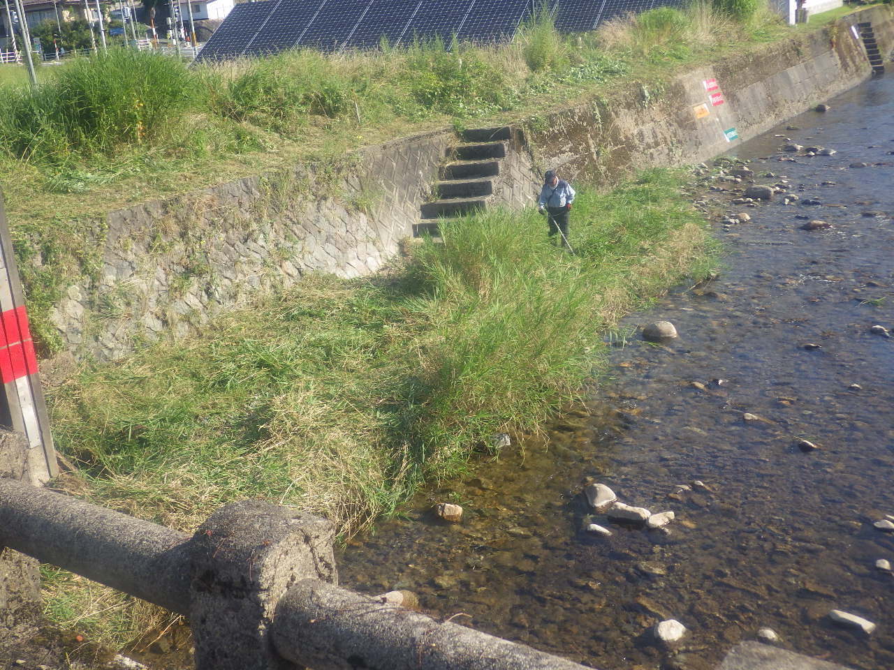 c0300035_17022377.jpg