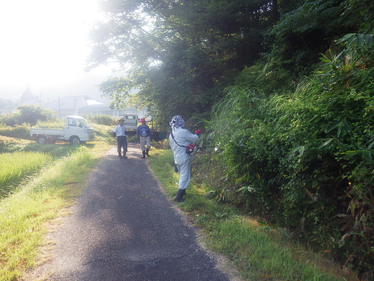 c0300035_17401637.jpg