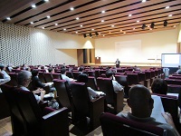 f0235535_13000553.jpg