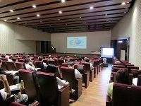 f0235535_13000582.jpg