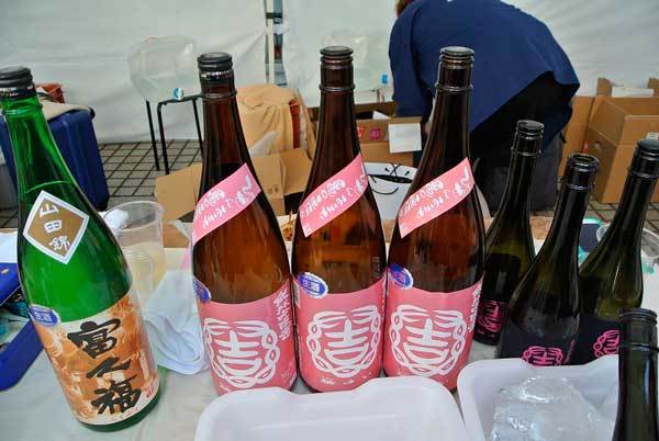 【「Aoyama Sake Flea vol8」へ初参戦!!】_a0005436_21033038.jpg