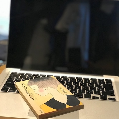 女性らしく 美しく_d0364239_17311449.jpg