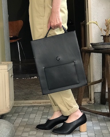 女性らしく 美しく_d0364239_17371028.jpg