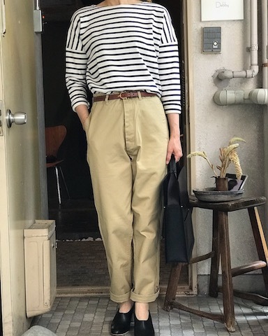女性らしく 美しく_d0364239_18193383.jpg