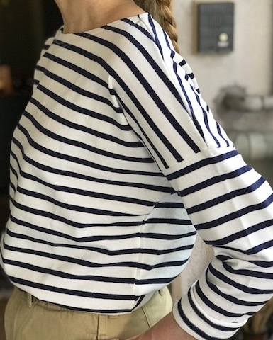女性らしく　美しく_d0364239_20223310.jpg
