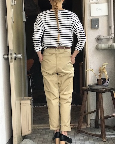 女性らしく　美しく_d0364239_20232628.jpg