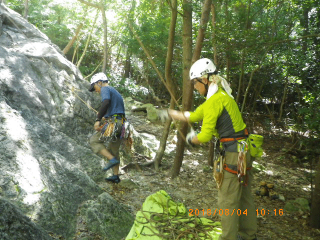 e0371039_15144449.gif